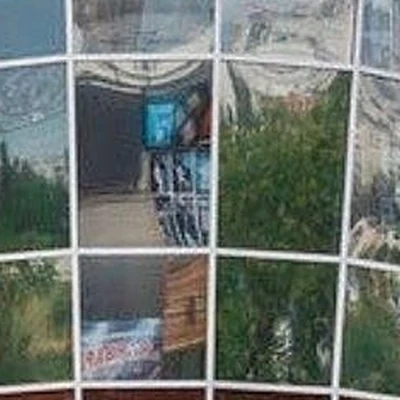 Медичи, многопрофильный медицинский центр