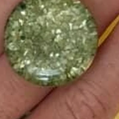Mohito, студия маникюра