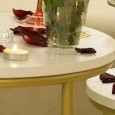 Экомолодость, SPA-центр