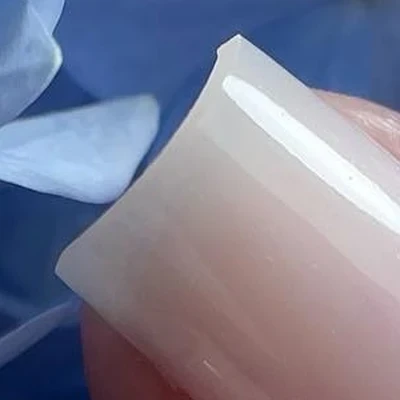 Nail zona, салон красоты