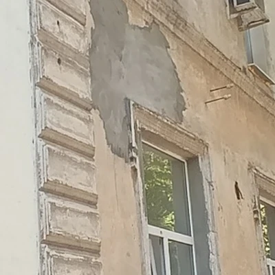 Siberian wellness, магазин