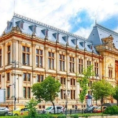 Сибирское здоровье, компания