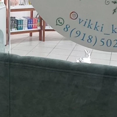Vikki Korea