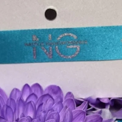 NG clinic, пространство красоты и здоровья