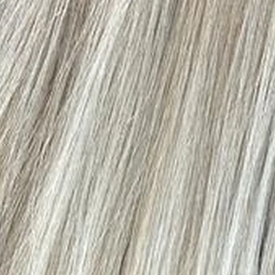 The Color By Mariana Bursina, салон красоты