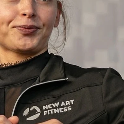 New Art Fitness, фитнес-центр