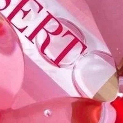 Eden Cosmetics, магазин