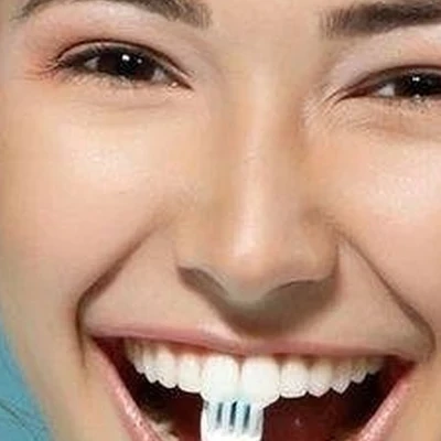 Ирина, клиника красоты и здоровья