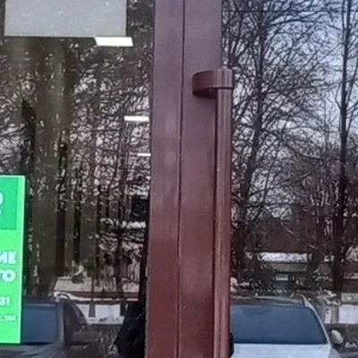 Rezultat, студия массажа и эстетической косметологии