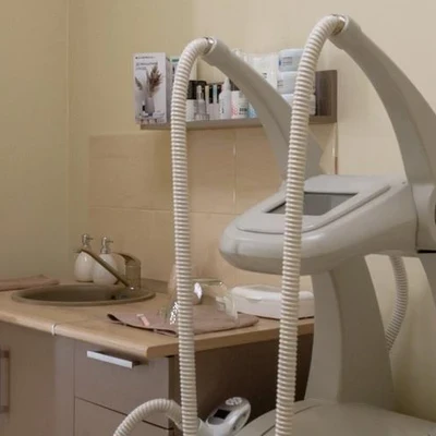 Контур в Сертолове Санкт-Петербург, Заречная, 15 к1 ст1, 1 этаж