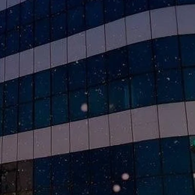 Центр косметологии