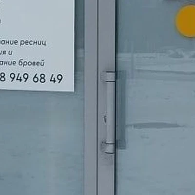 Oksana Star, студия красоты