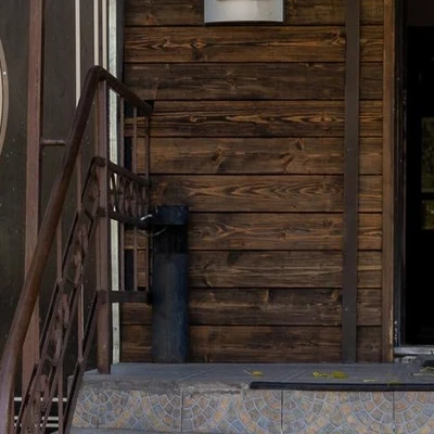 Magnum в Тольятти Тольятти, Ленина, 118, 1 этаж,  вход с ул.Ленина.