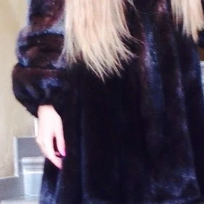 Асахи в Тольятти Самарская область, Тольятти, улица 40 лет Победы, 35, 1 этаж