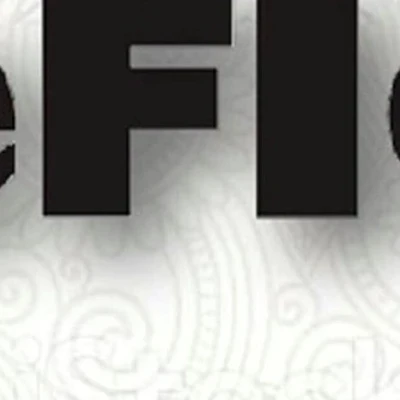 BeFlexy в Тольятти Самарская область, Тольятти, Ленинградская, 43, 2 этаж