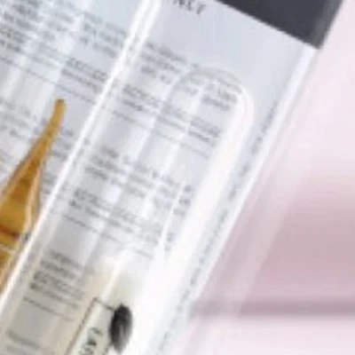 Asia SPA в Тольятти Самарская область, Тольятти, Дзержинского, 25а, 44 офис; 1 этаж