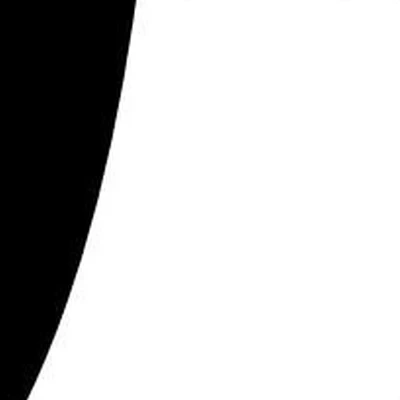 Jj
