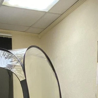 Бронза в Тосно Ленинградская область, Тосно, Советская, 7, 2 этаж