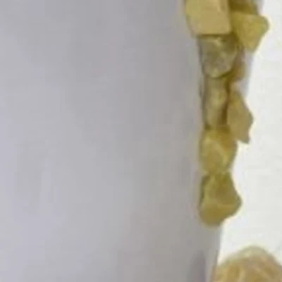 Beauty art в Тосно Ленинградская область, Тосно, проспект Ленина, 60, цокольный этаж