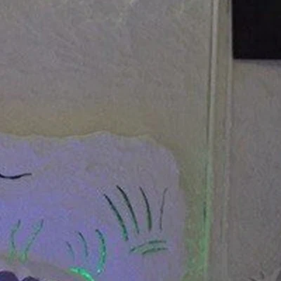 Дышите здоровьем в Тосно Ленинградская область, Тосно, проспект Ленина, 3, 1 этаж