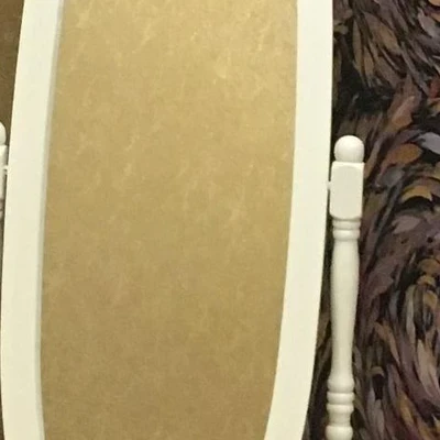 Sunkiss в Магнитогорске Челябинская область, Магнитогорск, проспект Карла Маркса, 73/1, 1 этаж