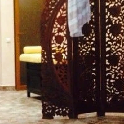 Dolce Spa