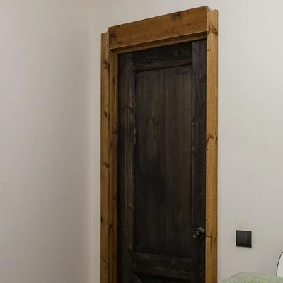 Студия доступной депиляции для мужчин и женщин