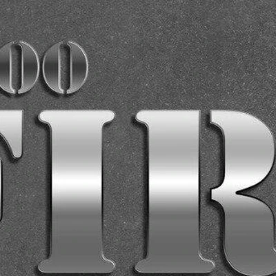 TATTOO FIRE