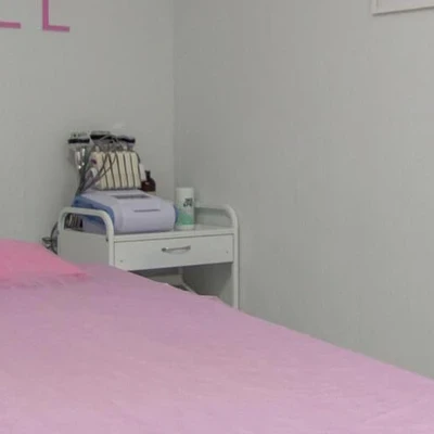 Profi Style в Барнауле Россия, Алтайский край, Барнаул, Балтийская улица, 92, 302 офис; 3 этаж