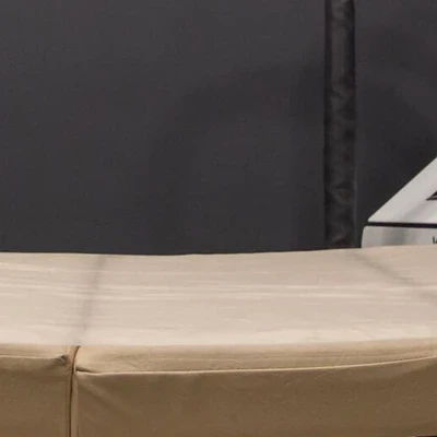 Тонус бьюти