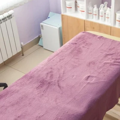 Epil pro в Барнауле Россия, Алтайский край, Барнаул, Интернациональная улица, 122, 3 этаж, офис 314