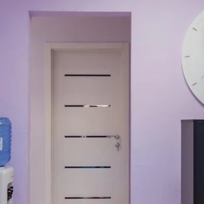 Норма Ухода