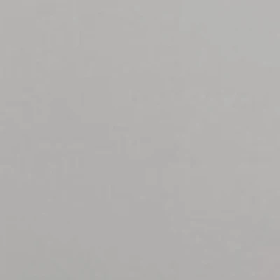 Школа-студия перманентного макияжа Ольги Приль