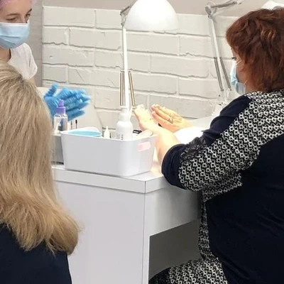 Craftime в Барнауле Алтайский край, Барнаул, проспект Ленина, 49, 1 этаж