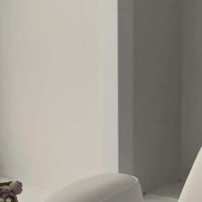 Ногтевая школа-студия Житниковой Аллы