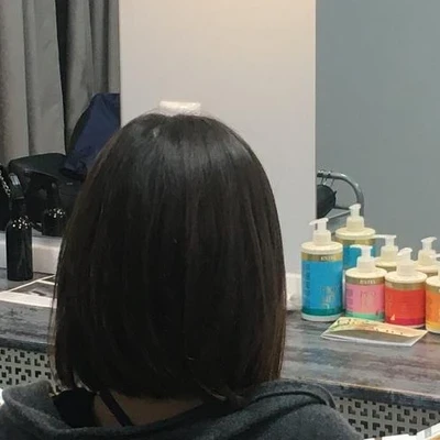 Мира в Брянске Брянская область, Брянск, Авиационная улица, 32, 1 этаж