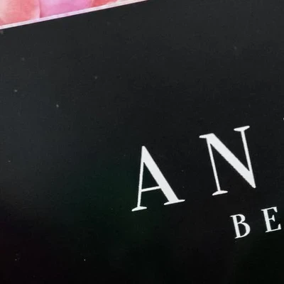 Aneko в Котельниках Россия, Москва, улица Авиаконструктора Миля, 26