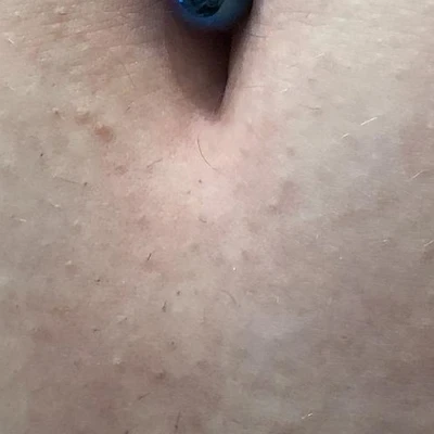 Black milk studio в Уссурийске Приморский край, Уссурийск, Советская, 84, 508 кабинет; 5 этаж