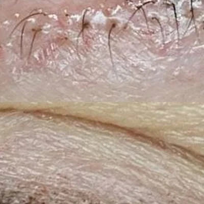 Permanent MakeUp № 1