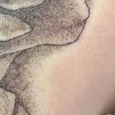 Taurus в Уссурийске Приморский край, Уссурийск, Советская, 77, 21 кабинет; 2 этаж