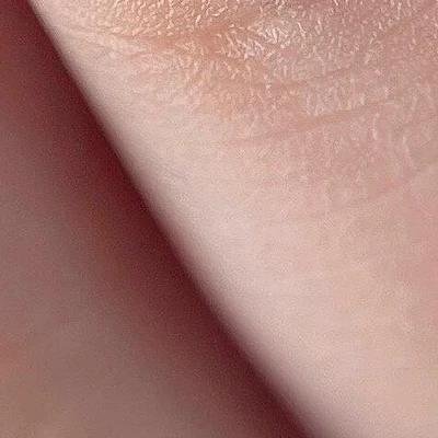 Кабинет ногтевого сервиса на проспекте Станке Димитрова, 54А