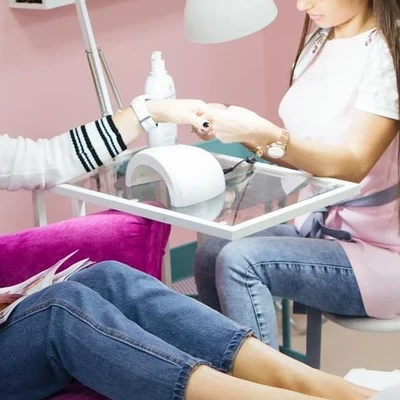 Beauty 21 в Дубне Московская область, Дубна, проспект Боголюбова, 21, 1 этаж