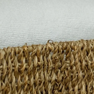 Анны Рябцевой