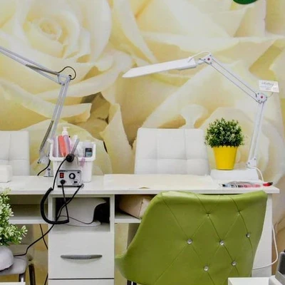 Avalanj в Москве Москва, Ленинский проспект, 39/1