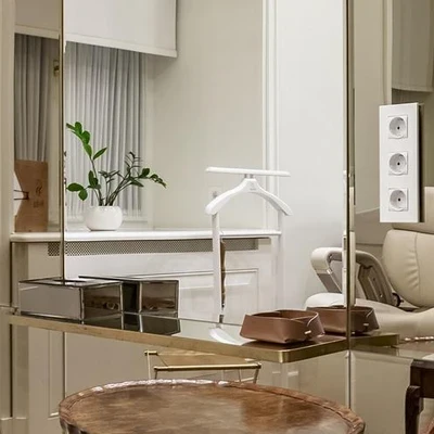 Bellefontaine в Москве Москва, 2-й Обыденский переулок, 15, можно подъехать со стороны ул. Остоженка, 7с1