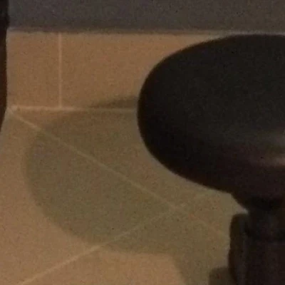 Студия маникюра the nail room