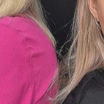 Студия перманентного макияжа и подологии