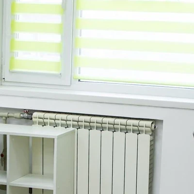 ТОЧКА Стиля