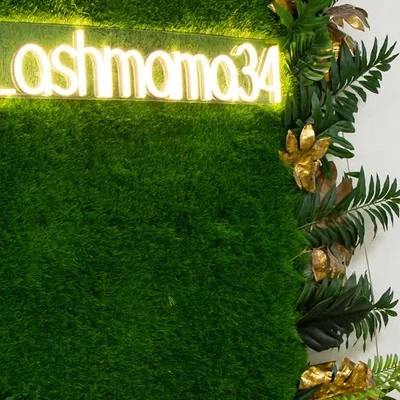 @lashmama34 в Волгограде Волгоградская область, Волгоград, 8 Воздушной Армии, 5