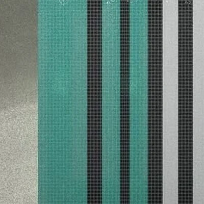 Амазония в Сургуте Ханты-Мансийский автономный округ, Сургут, улица Юности, 8, цокольный этаж